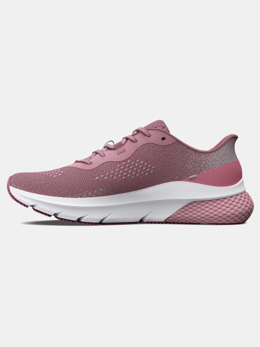 UNDER ARMOUR Incaltaminte Ua W Hovr Turbulence 2