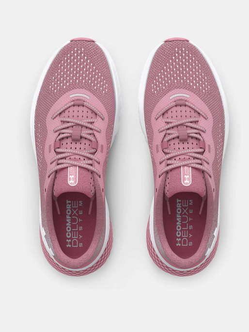 UNDER ARMOUR Incaltaminte Ua W Hovr Turbulence 2