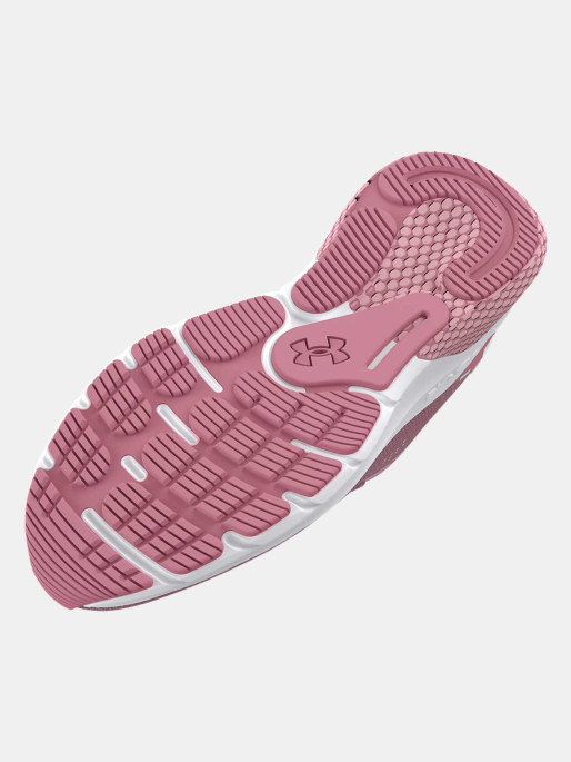 UNDER ARMOUR Incaltaminte Ua W Hovr Turbulence 2