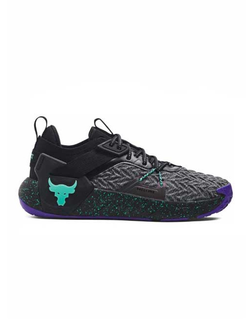 UNDER ARMOUR Project Rock 6 Shoes