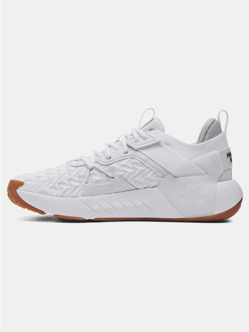 UNDER ARMOUR Обувки UA Project Rock 6