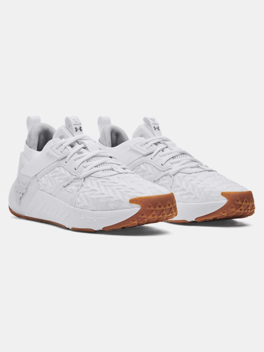 UNDER ARMOUR Обувки UA Project Rock 6