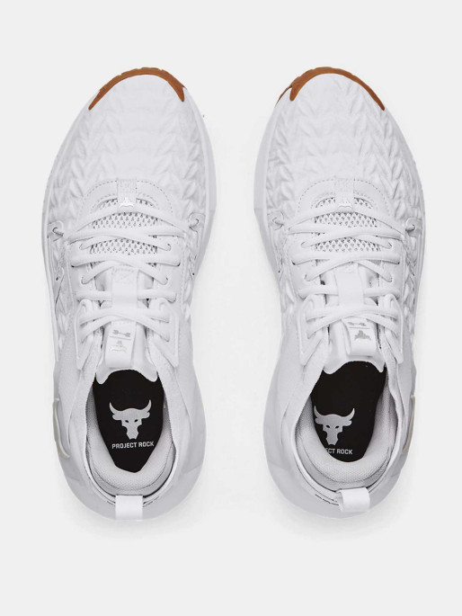 UNDER ARMOUR Обувки UA Project Rock 6