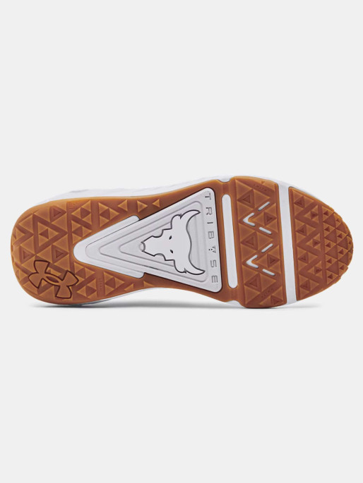 UNDER ARMOUR Обувки UA Project Rock 6
