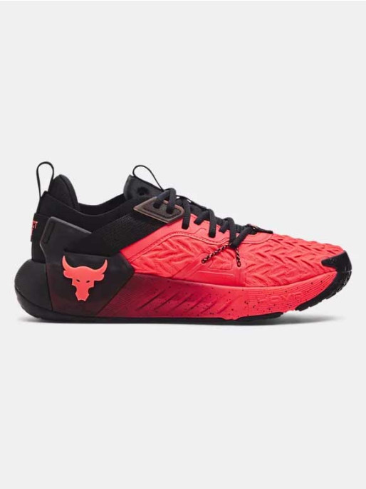 UNDER ARMOUR UA Project Rock 6 Shoes