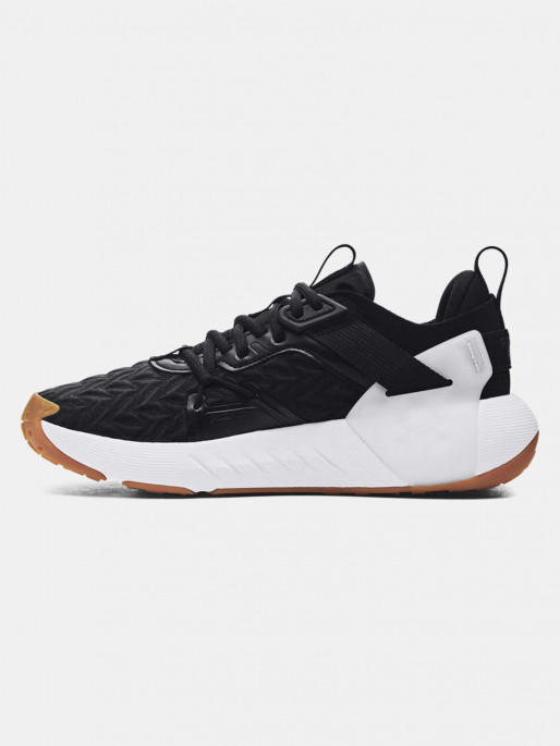UNDER ARMOUR Παπούτσια W Project Rock 6