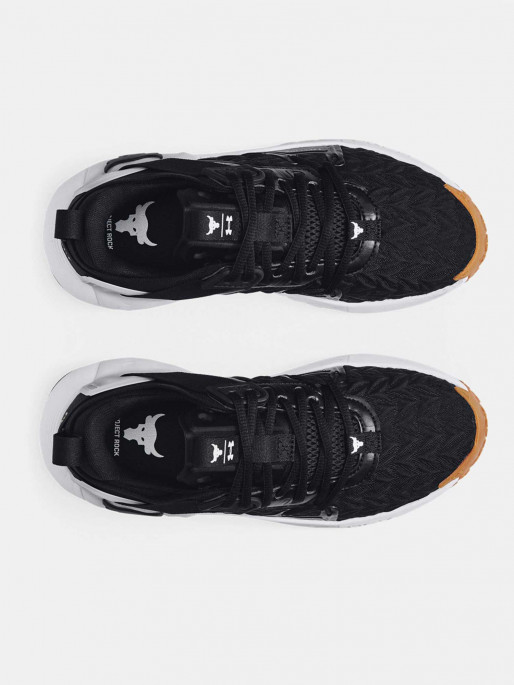 UNDER ARMOUR Παπούτσια W Project Rock 6
