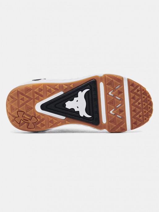 UNDER ARMOUR Παπούτσια W Project Rock 6