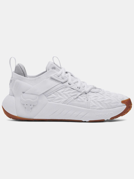 UNDER ARMOUR Παπούτσια W Project Rock 6