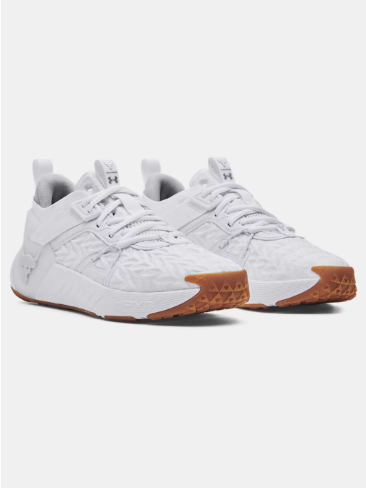 UNDER ARMOUR Παπούτσια W Project Rock 6