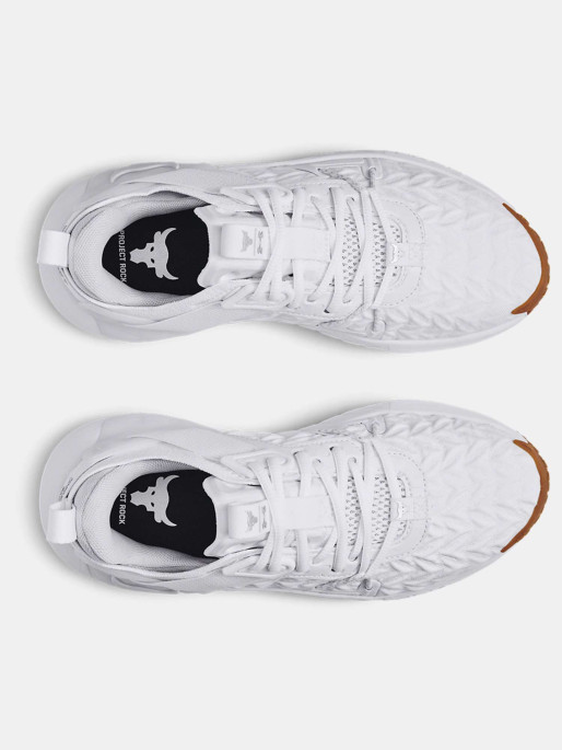 UNDER ARMOUR Παπούτσια W Project Rock 6