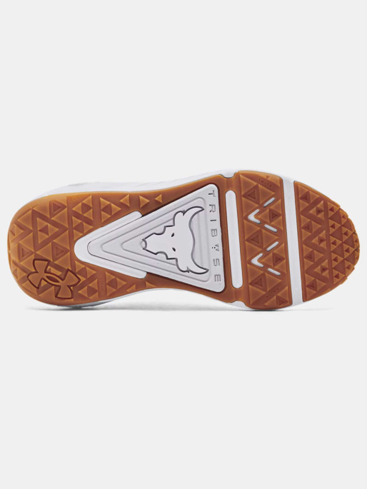 UNDER ARMOUR Παπούτσια W Project Rock 6