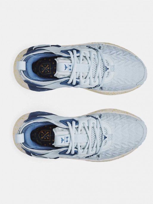 UNDER ARMOUR Incaltaminte W Project Rock 6