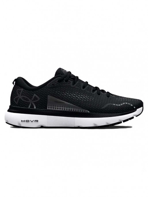 UNDER ARMOUR Παπούτσια HOVR Infinite 5