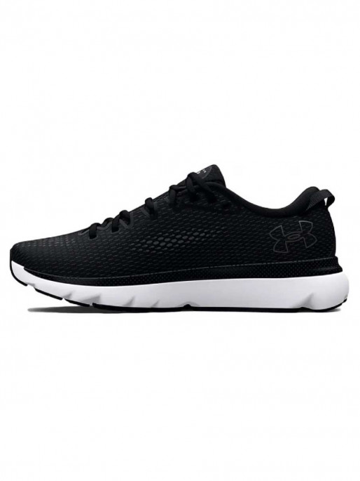 UNDER ARMOUR Παπούτσια HOVR Infinite 5