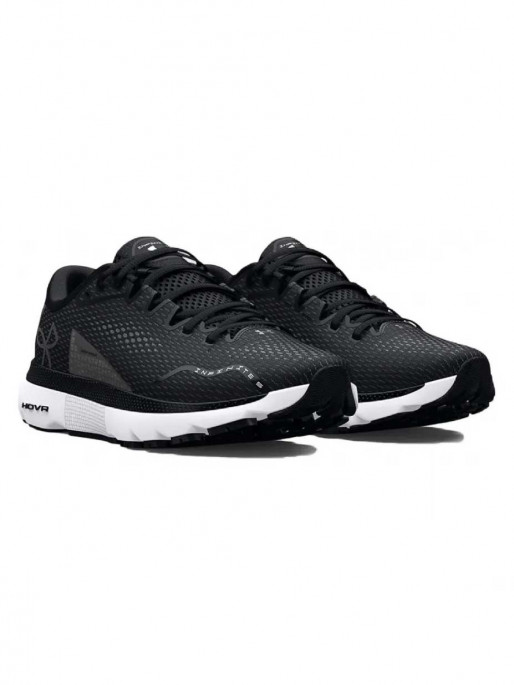 UNDER ARMOUR Παπούτσια HOVR Infinite 5