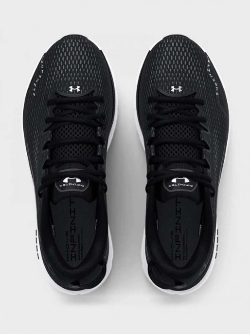 UNDER ARMOUR Παπούτσια HOVR Infinite 5