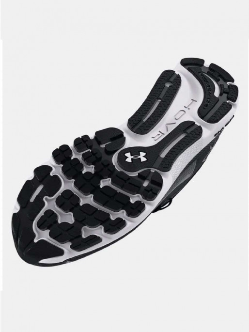 UNDER ARMOUR Παπούτσια HOVR Infinite 5