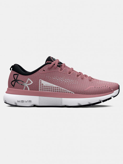 UNDER ARMOUR W HOVR Infinite 5 Shoes