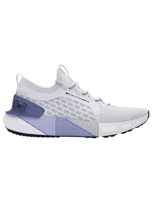 UNDER ARMOUR UA W HOVR Phantom 3 SE Shoes