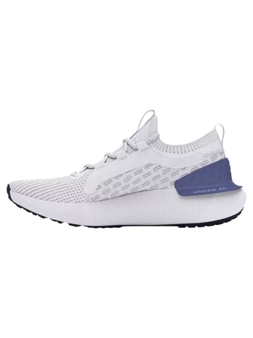 UNDER ARMOUR UA W HOVR Phantom 3 SE Shoes