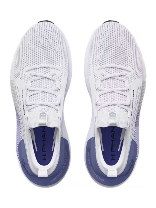 UNDER ARMOUR UA W HOVR Phantom 3 SE Shoes