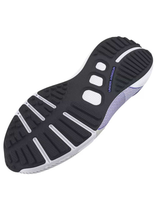 UNDER ARMOUR UA W HOVR Phantom 3 SE Shoes