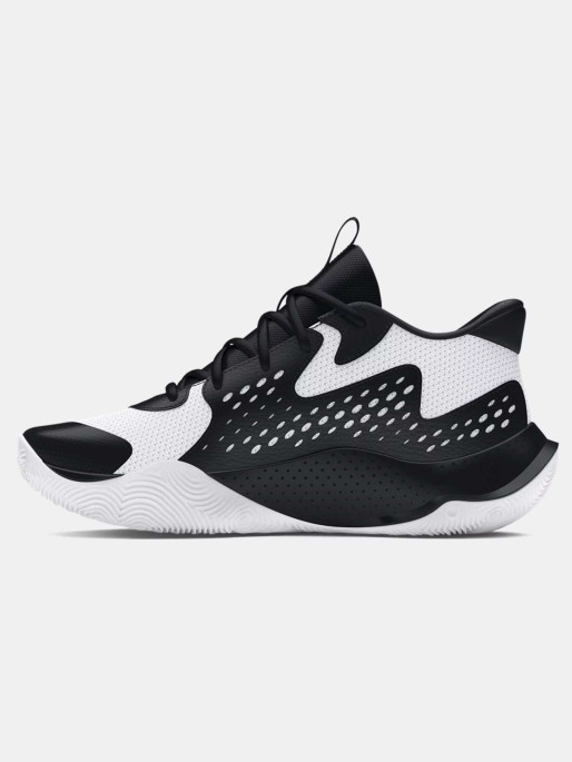 UNDER ARMOUR Incaltaminte Ua Jet 23