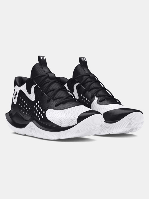 UNDER ARMOUR Incaltaminte Ua Jet 23