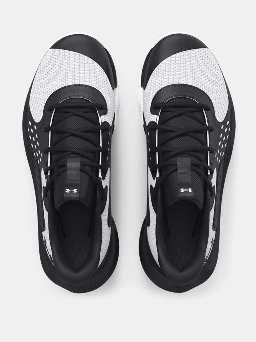 UNDER ARMOUR Incaltaminte Ua Jet 23