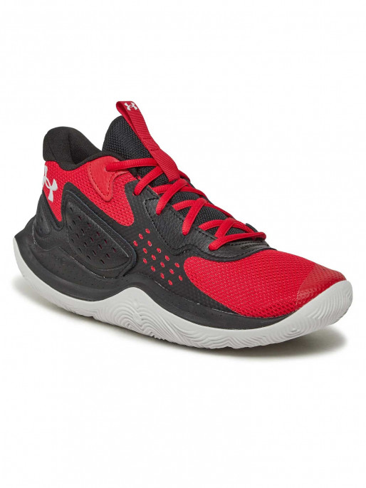 UNDER ARMOUR Incaltaminte Jet 23