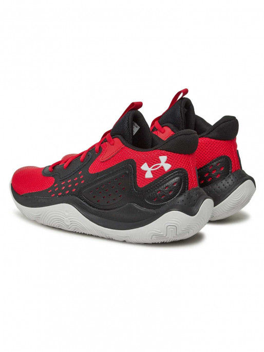UNDER ARMOUR Incaltaminte Jet 23