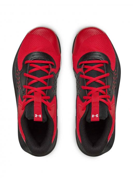UNDER ARMOUR Incaltaminte Jet 23