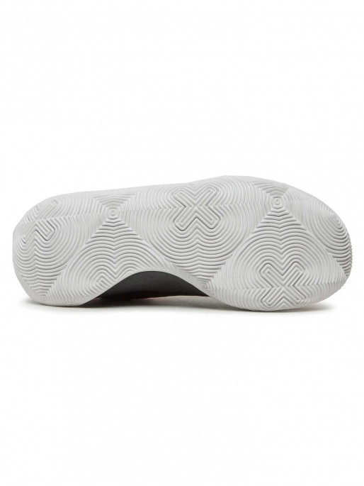 UNDER ARMOUR Incaltaminte Jet 23