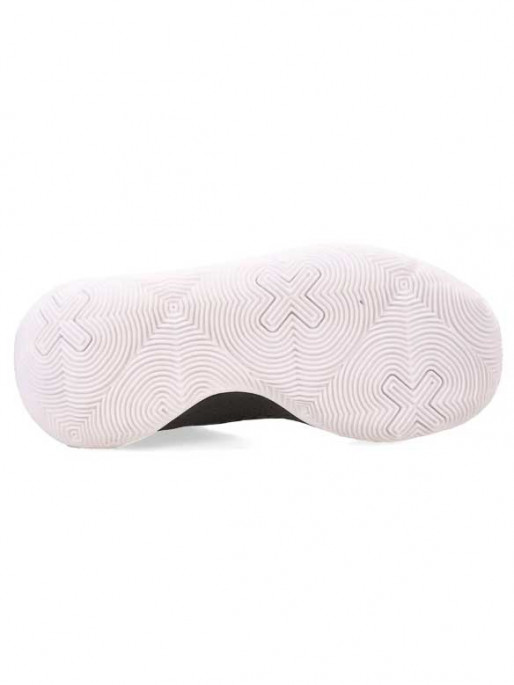 UNDER ARMOUR Παπούτσια Μπάσκετ GS JET 23