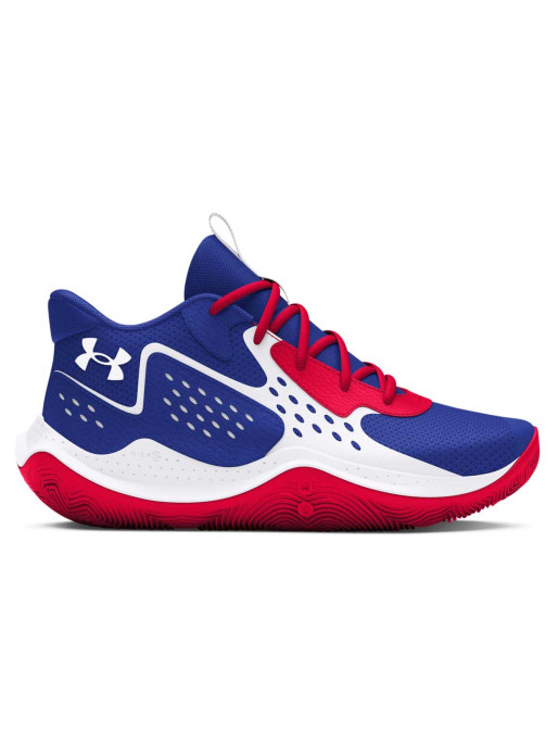 UNDER ARMOUR Incaltaminte Gs Jet 23