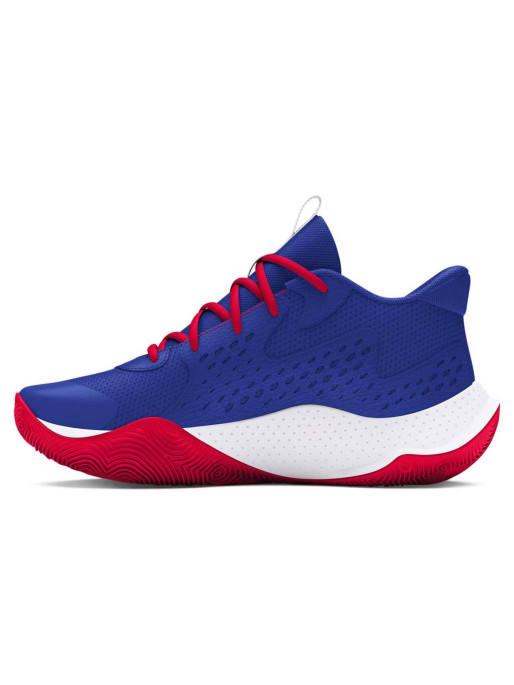 UNDER ARMOUR Incaltaminte Gs Jet 23
