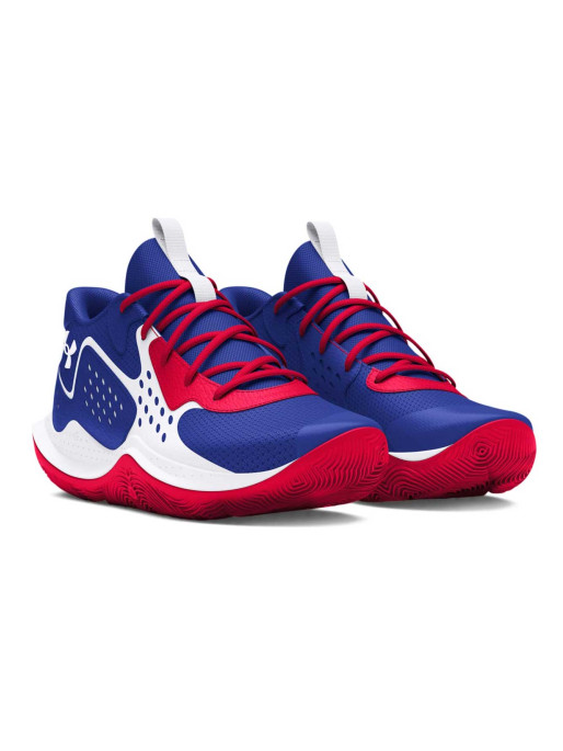 UNDER ARMOUR Incaltaminte Gs Jet 23