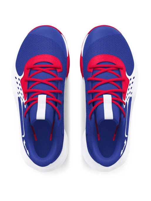 UNDER ARMOUR Incaltaminte Gs Jet 23