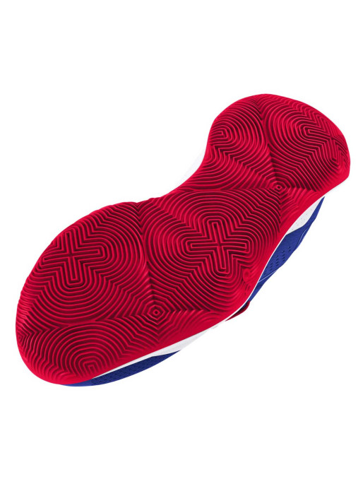 UNDER ARMOUR Incaltaminte Gs Jet 23