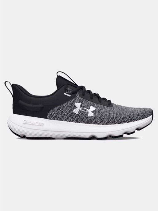 UNDER ARMOUR Παπούτσια W Charged Revitalize