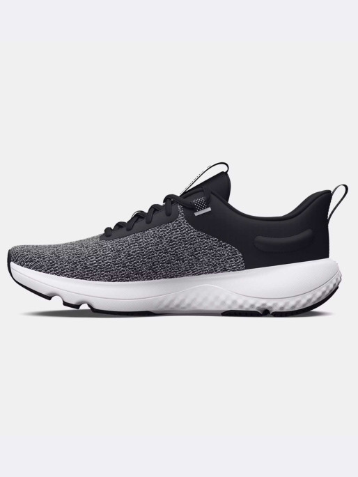 UNDER ARMOUR Παπούτσια W Charged Revitalize