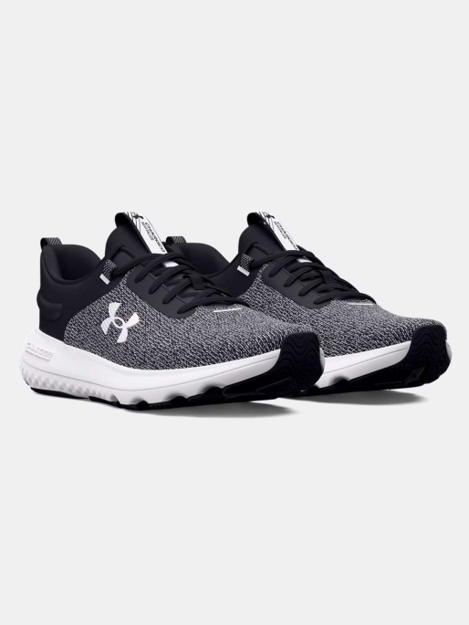 UNDER ARMOUR Παπούτσια W Charged Revitalize