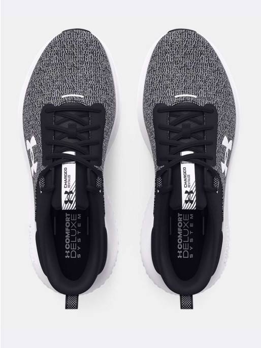 UNDER ARMOUR Παπούτσια W Charged Revitalize