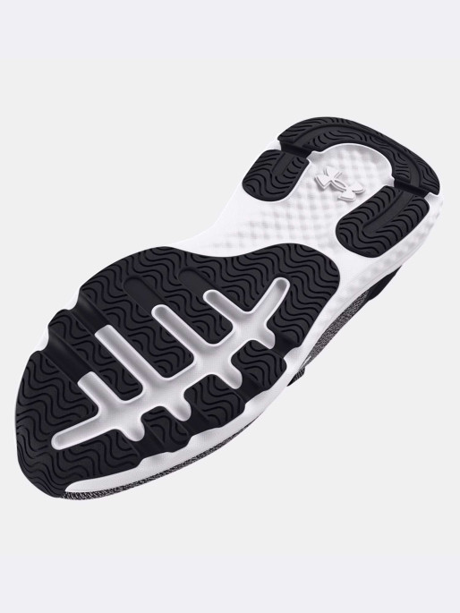 UNDER ARMOUR Παπούτσια W Charged Revitalize