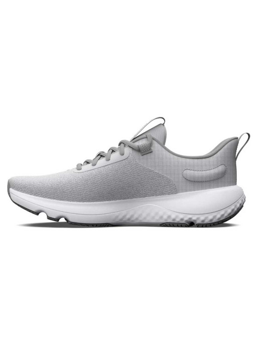 UNDER ARMOUR Παπούτσια W Charged Revitalize