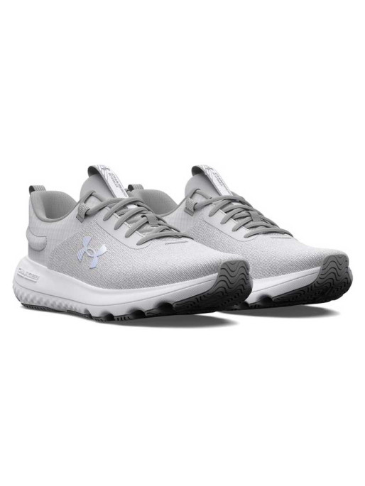 UNDER ARMOUR Παπούτσια W Charged Revitalize