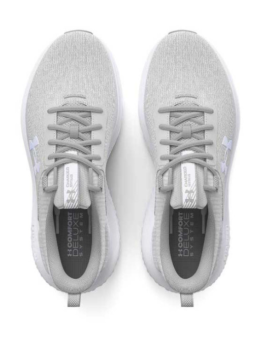 UNDER ARMOUR Παπούτσια W Charged Revitalize