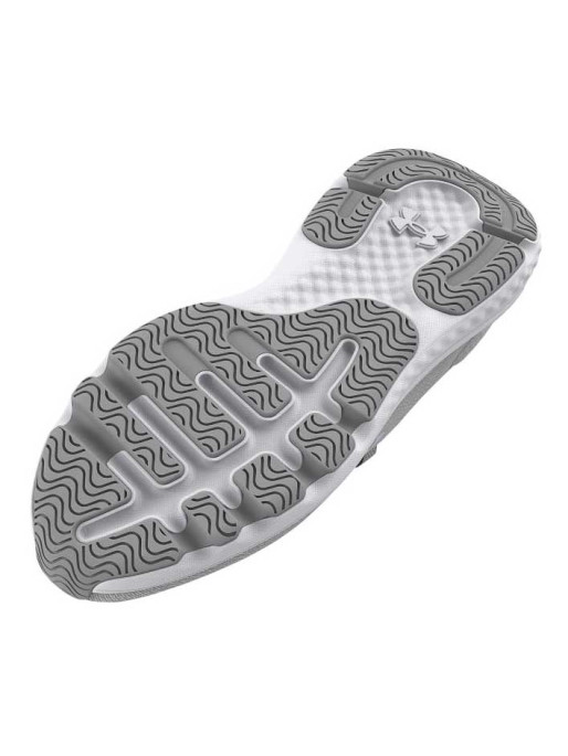 UNDER ARMOUR Παπούτσια W Charged Revitalize