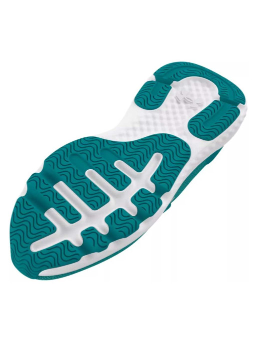 UNDER ARMOUR Ženske patike UA W Charged Revitalize